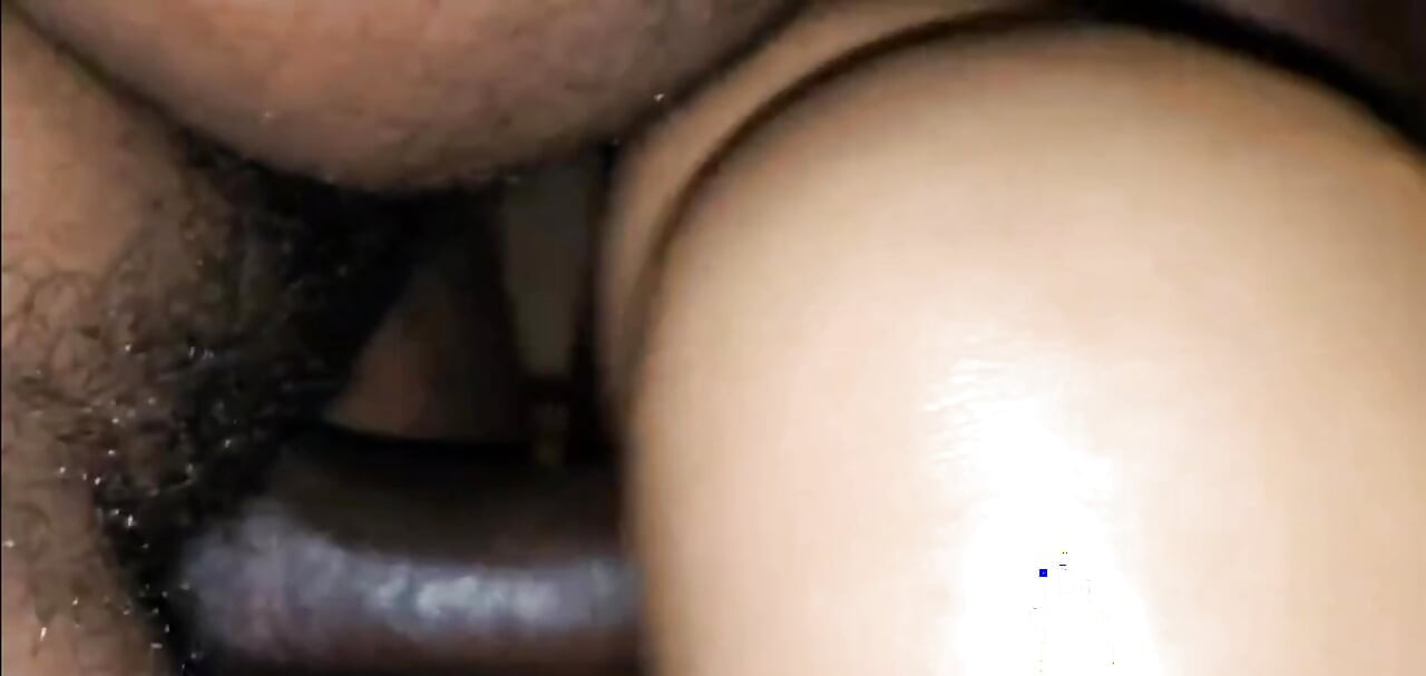 Virgin Loves to Bang Pussy in Missionary