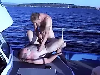 Love Boat