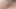 Full Exposed Edging Session and Big Cumshot