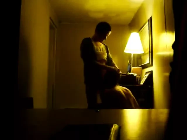 Blow