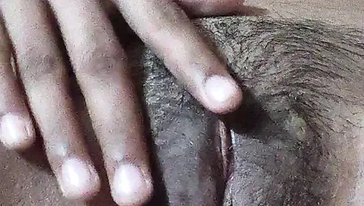 Сексуальные видео, теперь смотрю мое видео