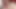 Deutsches Teen Girl das erste Mal gefickt