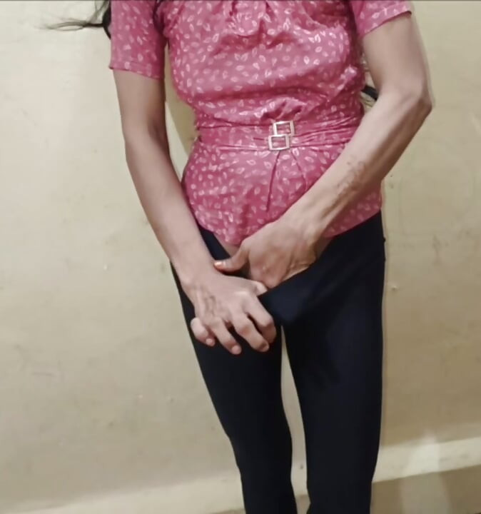 Horny indian baby