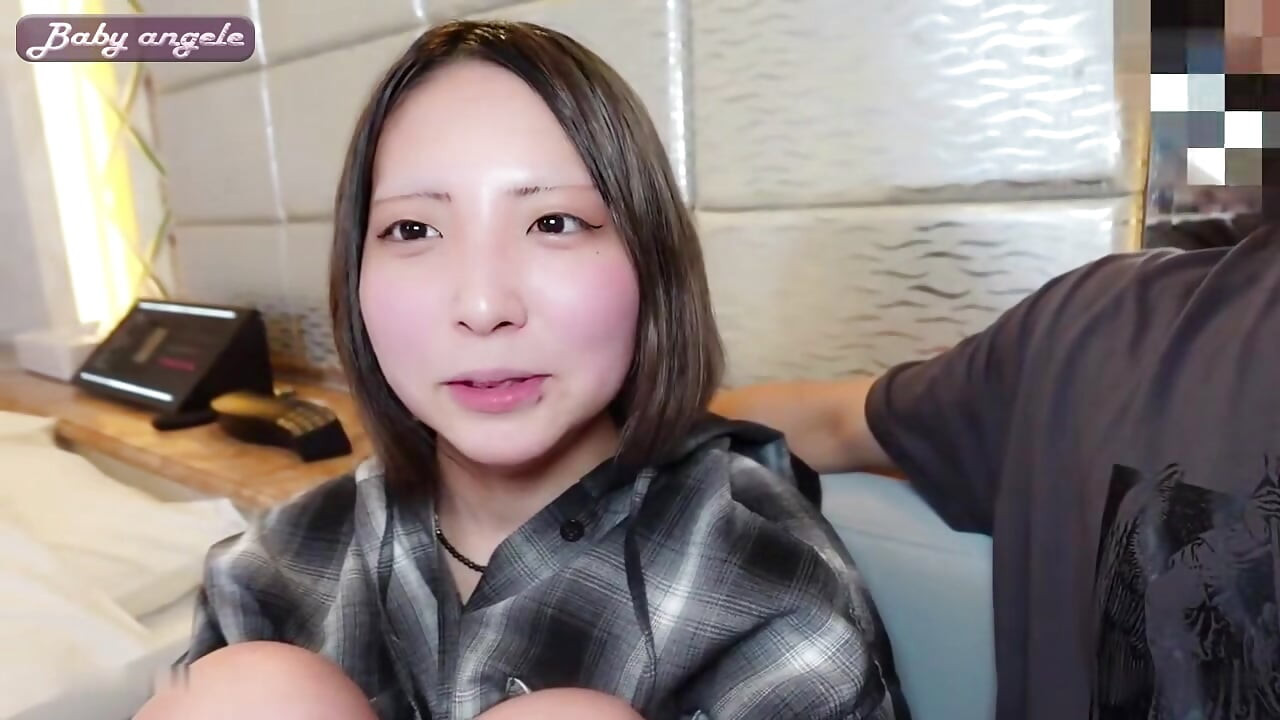 Half Beauty Fs First Step - Pilihan Peribadi Dia Mungkin Satu Hari Menyesal