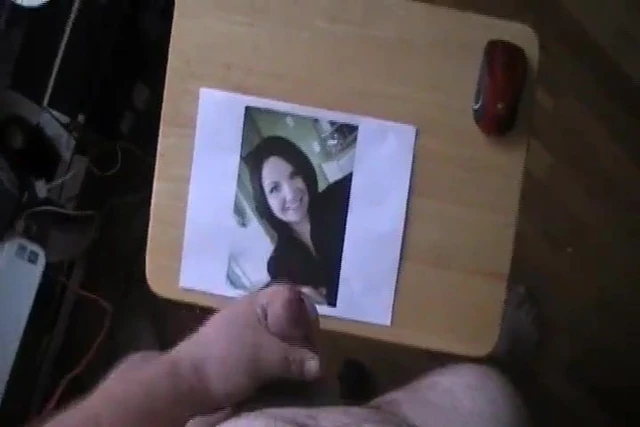 Tribute to AlyssaSays: