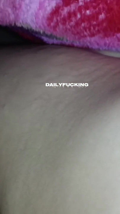 Spectacular moment from "Nepali Sexy Wife Fucking At Night With Dirty Talk."