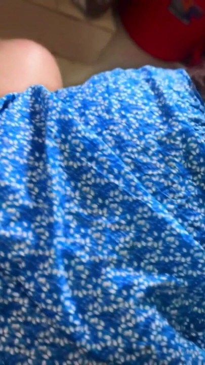 Sass ko jabardast Choda - 인도 인도 핫한 Mother_in_law 파자마 없이 요리하고 보짓물 가득한 보지로 큰 엉덩이를 열어... | 흑인 대물 자지와 섹스하는 흑인 대물