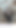 Thrilling moment from "PISSING- PEE- URINATION- MASTURBATION- BIG TITS- PUSSY- TURKISH MILF- TURKISH PORN- TURKISH DISCLOSURE- DISCLOSURE"