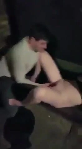 Pussy getting fingered up entry