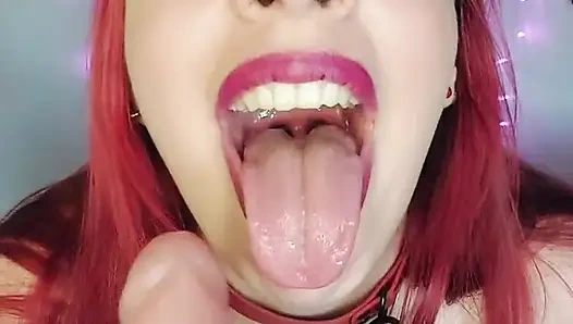 Gauchita ile anal seks! Aldatılan adam neredeyse bizi buluyor! 31 talimatı Arjantin