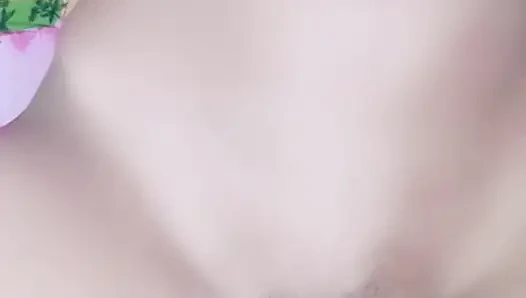 Makanmaalik ka naya tarika kiraya vasoolane ka bhabhi ki choot maari