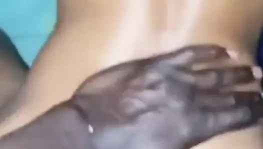 Elbise elbisesi anal