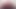 SSbbw me grinding on my vibrator