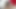 Azgın üvey kız kardeşimle şehvetli sikiş derlemesi - İspanyolca porno