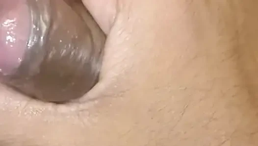 Taylandlı kya seviyor musun