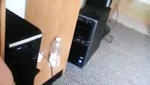 Tek başına oynamak