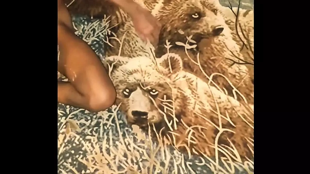 Cute Asian Boy Solo Cumshot