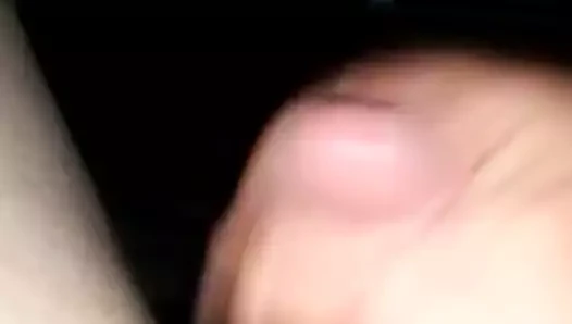 Mee