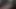 Bdsm lateks çoraplı ateşli kız erkek oyuncağıyla eğleniyor
