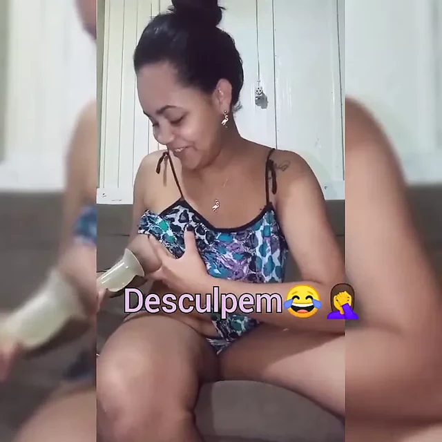 Lactante delicia
