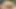 Indonesian Model Sex Scandal