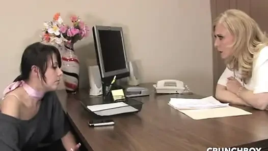 LESBIENNE GANG BANGS WITJ PUSSY EATING WITG GRILS