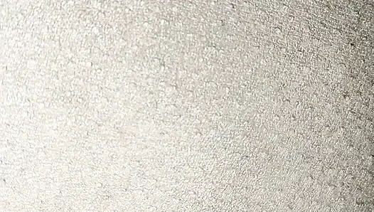 Freundin gefickt sehr hart, volles video ungeschnitten. Überspringen oder vorn Benutzen Sie Kopfhörer nicht, um das Vergnügen zu fühlen.