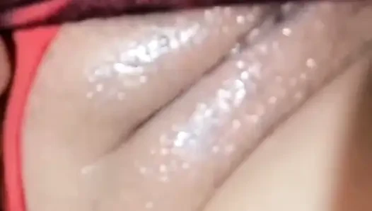 Step Stepmom Shares Cock with Raw Desire Fade