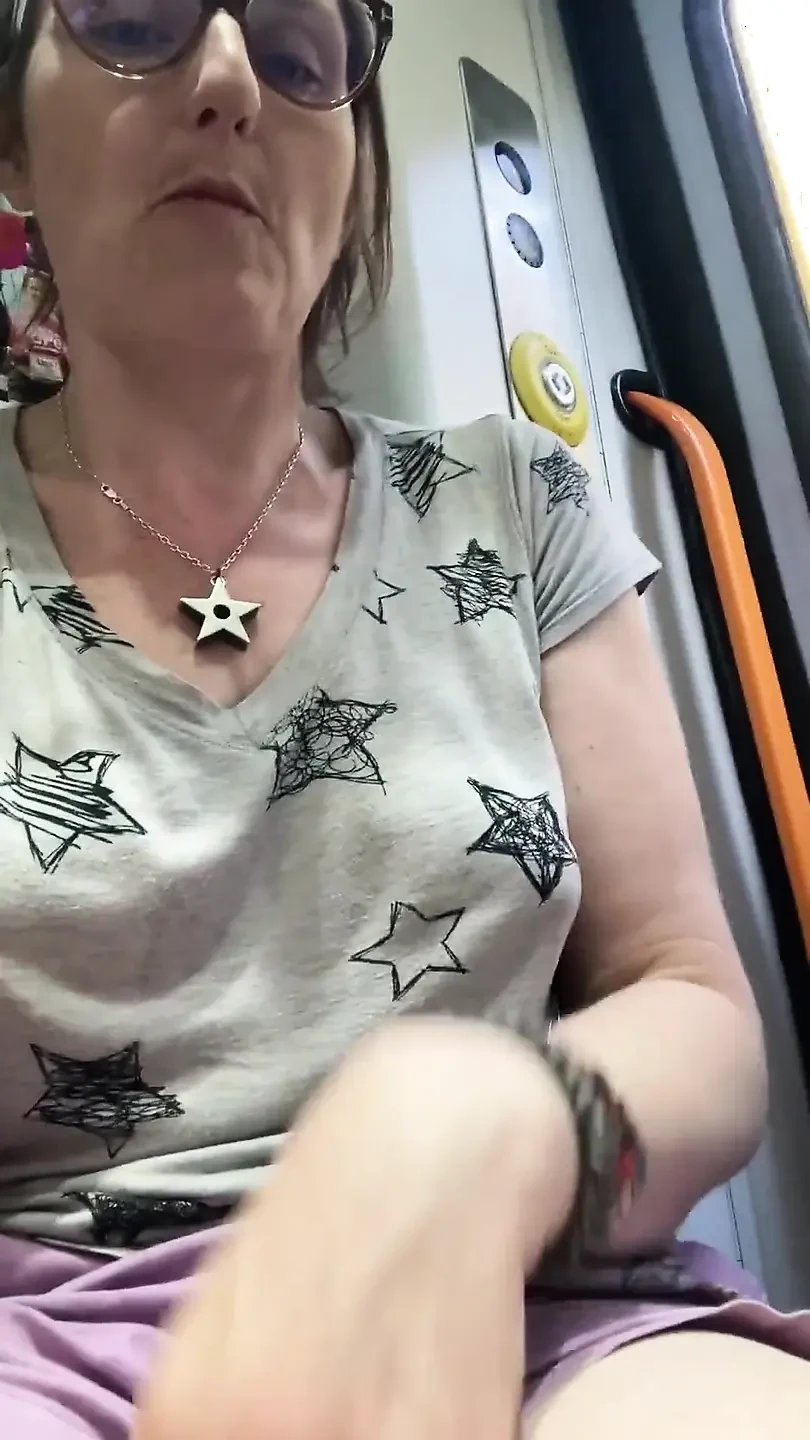 British,mature,hairy