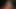 Darkpixel 3D Porn Hentai Compilation 59