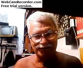 Coroa na cam 03