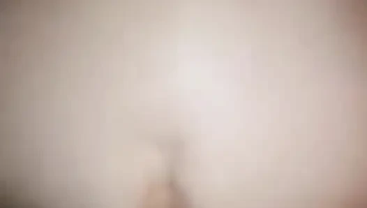 Хардкорно давая польский жиробасина раком с кричащие оргазмы