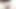 Büyük memeli Bangladeşli kız domaltmalı seks videosunda