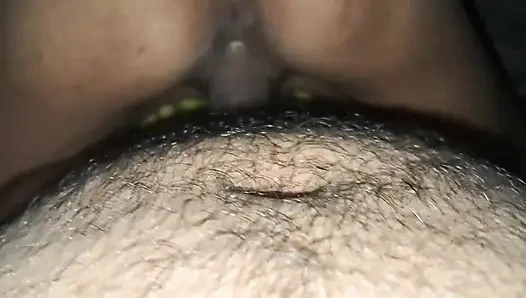 Chut or bhabhi ki yami yami new video sex