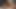 滑らかな女と非常にかわいいアジア人痴女が犯される