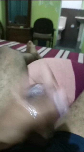 Melancap