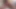 Overwatch Dva cosplay Beach Booty Tease, Blowjob, and POV Titjob Bliss Uncensored Hentai AI generated