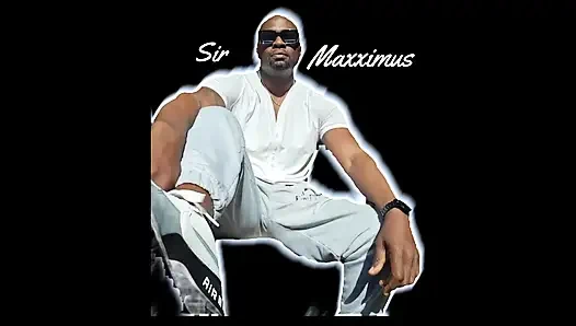 Überkopf pOV von erotischem und sinnlichem sex mit seiner hotwife FREUNDIN