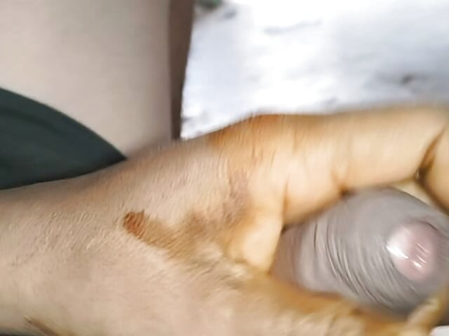 Hot boy en een half uur geleden hai kya edit karke bnao