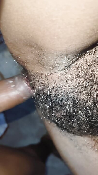 New wife sex videos viral