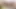 Porno dan Christina'ya ilk kez fışkırtıyor!