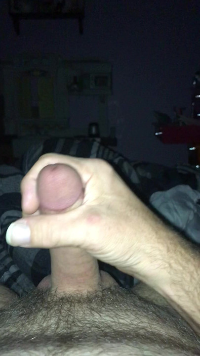 Cumshot