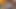 سجل صريح من الانضباط الحسي