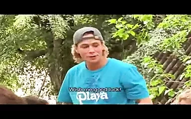 quickie sucker 7