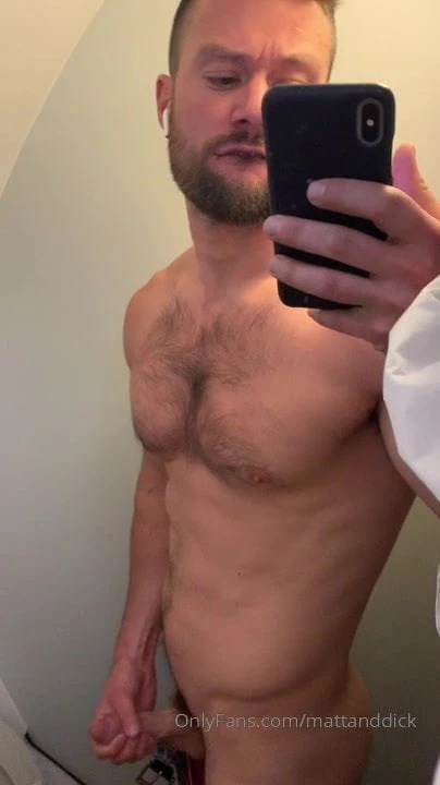 HOTT