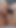 Must-see moment from "Masturbation videocall couple"