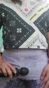Pregled videozapisa