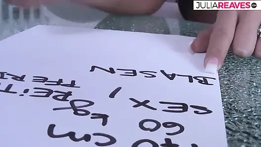 Kinky student always needs it extremely