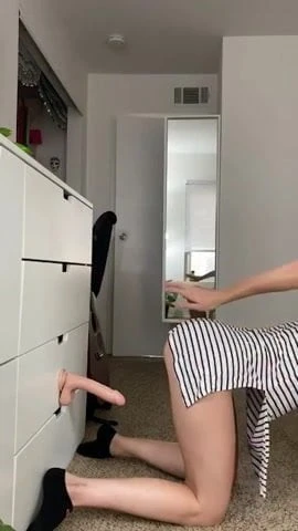 Dildo Liane