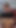 Temizlikçi kadınla bir süre yürüyüşe çıkıyorum ve eve geldiğimizde bunu bana diliyle yapıyor | Klip 2